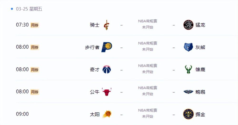 亚洲国产一